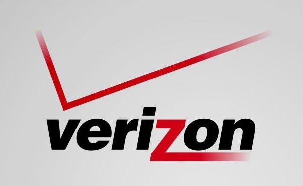 <p>ABD menşeli telekomünikasyon şirketi ismini Latince 'gerçek' (veritas) ve 'ufuk' (horizon) kelimelerinin birleşiminden almış.</p>

<p> </p>
