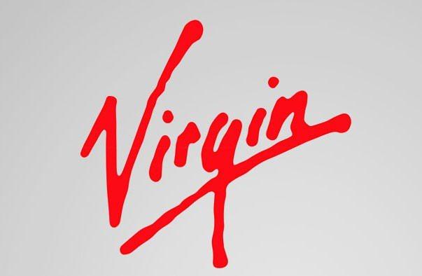 <p>Virgin Şirketler grubunun sahibi ve kurucusu Richard Branson ve ortağı, iş hayatına ilk atıldıklarında, "biz de iş hayatında bakire (virgin)" sayılırız diyerek firmanın bugünkü ismini bulmuş oldu.</p>
<p> </p>