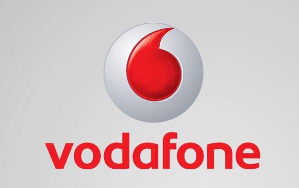 <p>İngiliz asılı cep telefonu ve mobil iletişim şirketi ismini İngilizce ses (voice), veri (data), ve telefon (telephone) kelimelerinden almış.</p>
<p> </p>