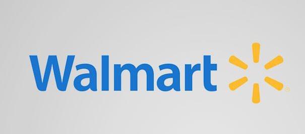 <p>Dünyanın en büyük perakende zincirlerinden Walmart, adını kurucusu Sam Walton'dan aldı.</p>
<p> </p>