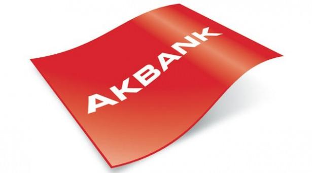 <p>AdanaKayseri Bankası. Sakıp Sabancı'nın geçmişi Babası Hacı Sabancı'nın memleketi Kayseri'ye uzanıyor. Aslen Kayserili olmakla birlikte iş dünyasındaki devleşmeleri Adana'da gerçekleşti. Sabancı ailesi 1959 yılında Adana ve Kayseri'nin baş harflerini birleştirerek Akbank'ı kurdular. Akbank bugün Türkiye'nin en büyük 3. özel bankası konumunda.</p>

<p> </p>
