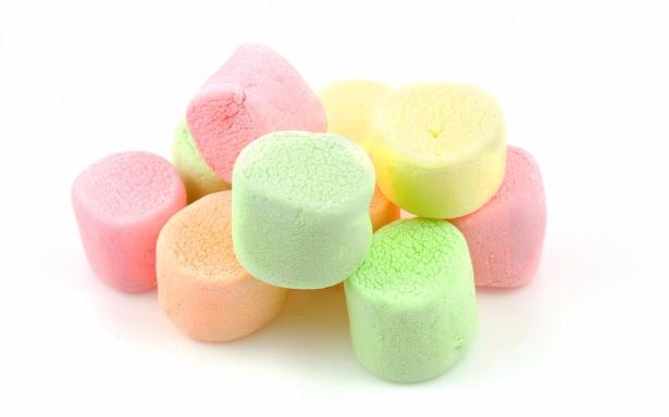 <p><strong>Marshmallow tarihi</strong></p>

<p><span style="color:#FFFFFF">Marshmallow bitkisinin suyuyla yapılan tatlılar eski tarihlere dayanır. </span></p>
