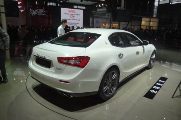 <p>maserati-ghibli</p>