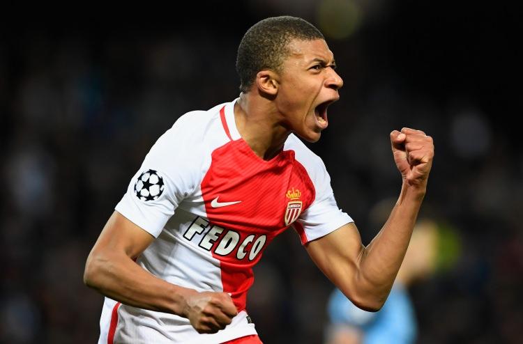 <p>Mbappe'nin 160 milyon sterlinlik(Yaklaşık 745 milyon lira) bonservis bedeliyle alınabilecek bazı lüks şeyleri sizler için derledik.</p>

<p> </p>
