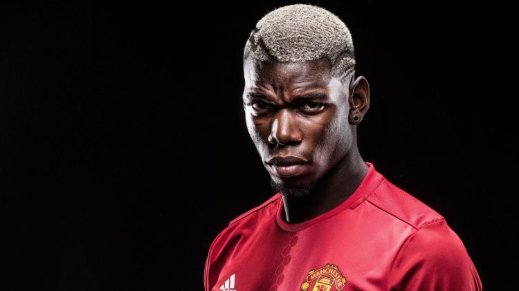 <p>2016 Paul Pogba Juventus-Manchester United 89 milyon sterlin</p>