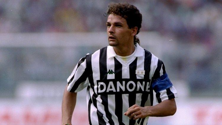 <p>1990 Roberto Baggio Fiorentina-Juventus 8 milyon sterlin</p>