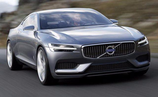 <p><strong>VOLVO </strong><br />
EYLÜL SATIŞI:4.895</p>