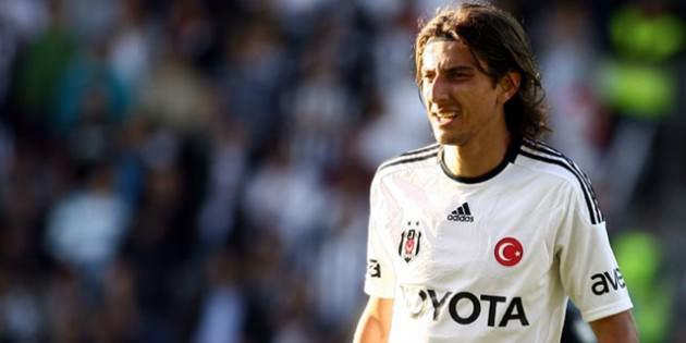 <p>Mehmet Akyüz- Sakarya</p>