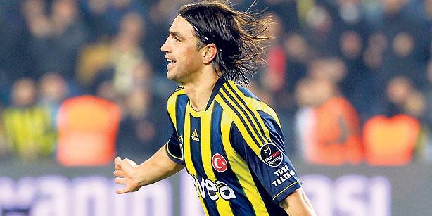 <p>Mehmet Topuz- Yozgat</p>