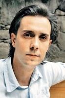 <p>Melih Altınok: Türkiye gazetesi</p>