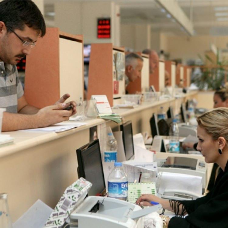 <p>Belediyelere personel alımında da merkezi sınav ve güvenlik soruşturması zorunluluğu getirilecek. </p>
