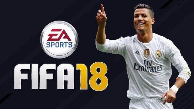 <p>Herkesin merakla beklediği FIFA 18 oyununun en iyi 100 oyuncusu belli oldu. Süper Lig'den sadece 1 futoblcu yer buldu. </p>
