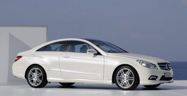 <p>MERCEDES E SINIFI</p>
