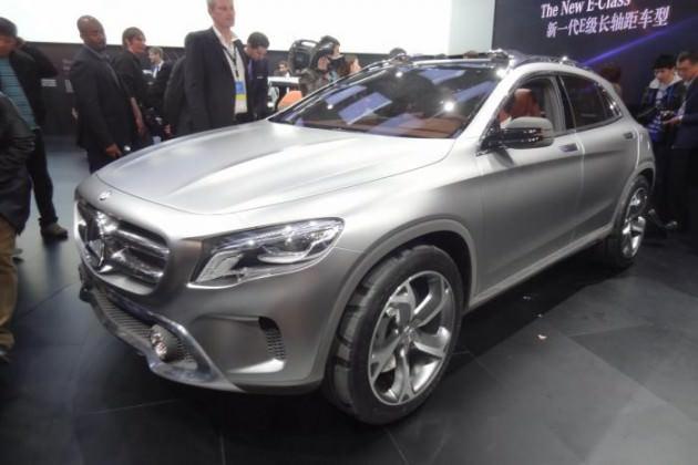 <p>mercedes-gla</p>