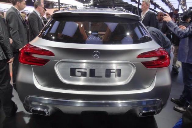 <p>mercedes-gla</p>