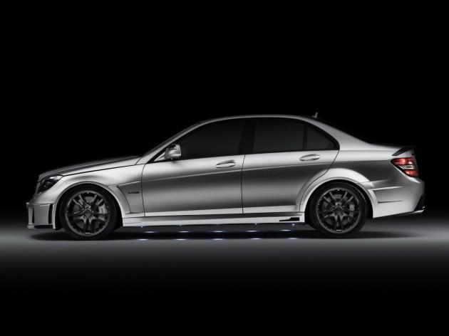 <p>Mercedes S Sınıfı</p>

