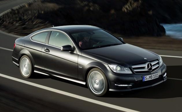 MERCEDES C180 =>106.460TL-123.832TL