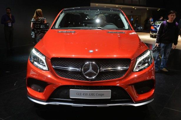 <p>Daimler AG Yönetim Kurulu Üyesi Thomas Weber ve Daimler AG Yönetim Kurulu Üyesi ve Mercedes-Benz Otomobil Grubu Başkanı Ola Källenius’un konuşmaları ile devam eden etkinlik, Amerikalı ünlü şarkıcı Mayer Hawthorne’un performansı ile son buldu.</p>