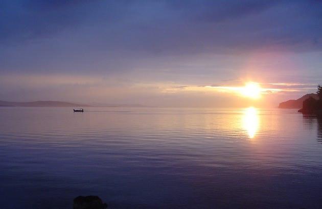 <p>Papa 16. Benediktus tarafından 2008 yılında "Saint Paul Yılı" ilan edilmesiyle adını daha çok duyuran, Hz. İsa'nın 12 havarisinden biri St. Paul'un yaşadığı yer olan veVatikan'ın "Hac" yeri kabul ettiği Tarsus, dünyanın dört bir yanından ziyaretçi alıyor.</p>