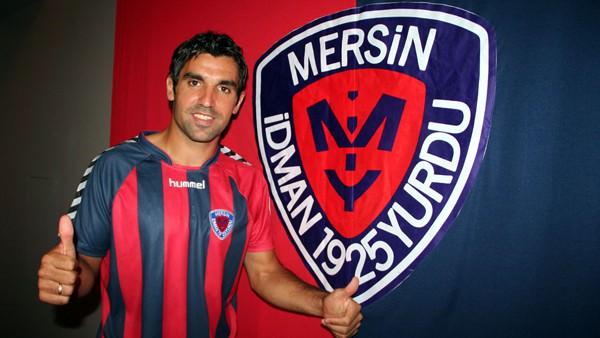EMMANUEL CULİO 4.000.000 €