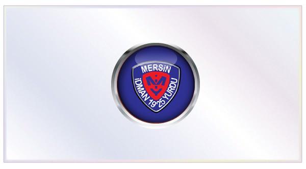 Gelenler: Murat Erdoğan (Manisaspor), Eren Tozlu (Giresun), Serkan Yanık (Bucaspor), Erkan Sekman (Antalya), Stepanov (Bursaspor), Ibrahima Yattara, Aydın Toscalı (Ankaragücü) Gidenler: Hakan Arıkan (Antalya), Erhan Güven (Sivasspor), Moritz, Beto, Tonia Tisdell, Zurita, Çağdaş Atan (Akhisar) Elazığspor Gelenler: Gökhan Emreciksin (Konya), İvesa (Eskişehirspor), Hrvoje Spahija (Sibenik), Herve Tum (Gençlerbirliği), Sezer Badur (Gaziantepspor), Ali Zorlu (Giresunspor), Bilica (Fenerbahçe) Julien Flaubert (West Ham United), Emre Toraman, Orhan Ak Gidenler: Ozan Tahtaişleyen, Veysel Aksu, Erşen Çilingir