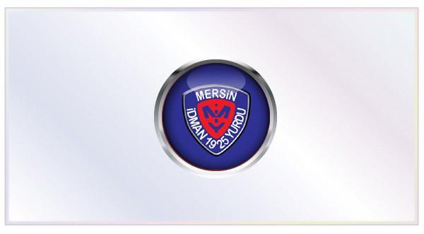 MERSİN İDMANYURDU : Gelenler => Murat Erdoğan (Manisaspor), Ergin Keles (Kardemir Karabükspor), Murat Erdoğan(Manisaspor), Eren Tozlu (Giresun), Serkan Yanık (Bucaspor), Erkan Sekman (Antalya), Stepanov (Bursaspor), Ibrahima Yattara(Al Shabab), Aydın Toscalı (Ankaragücü) Gidenler => Hakan Arıkan (Antalya), Erhan Güven (Sivasspor), Moritz, Beto, Tonia Tisdell, Zurita, Çağdaş Atan (Akhisar) Elazığspor Juan Pablo Pino (Vereinslos), Gökhan Emreciksin (Konya), İvesa (Eskişehirspor), Hrvoje Spahija (Sibenik), Herve Tum (Gençlerbirliği), Sezer Badur (Gaziantepspor), Ali Zorlu (Giresunspor), Bilica (Fenerbahçe) Julien Flaubert (West Ham United), Emre Toraman, Orhan Ak Gidenler: Ozan Tahtaişleyen, Veysel Aksu, Erşen Çilingir