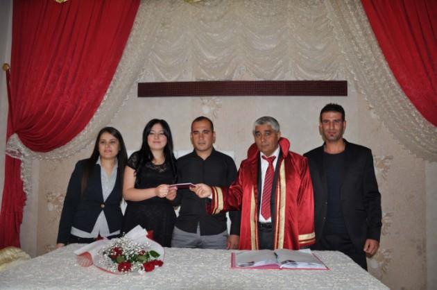 Mersin
