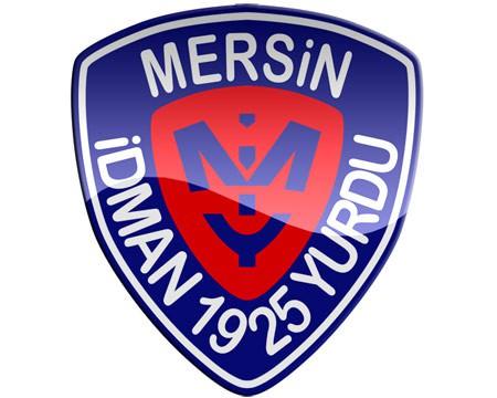 MERSİN İDMANYURDU - GELENLER: Murat Erdoğan (Manisaspor), Eren Tozlu (Giresun), Serkan Yanık (Bucaspor), Erkan Sekman (Antalya), Stepanov (Bursaspor), Ibrahima Yattara, Aydın Toscalı (Ankaragücü) - GİDENLER: Hakan Arıkan (Antalya), Erhan Güven (Sivasspor), Moritz, Beto, Tonia Tisdell, Zurita, Çağdaş Atan (Akhisar)