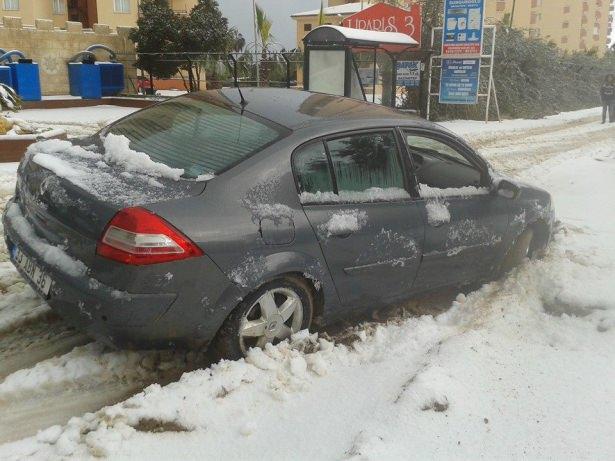 <p>Fotoğraflar: Seda Yapıcılar</p>