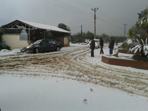 <p>Fotoğraflar: Seda Yapıcılar</p>