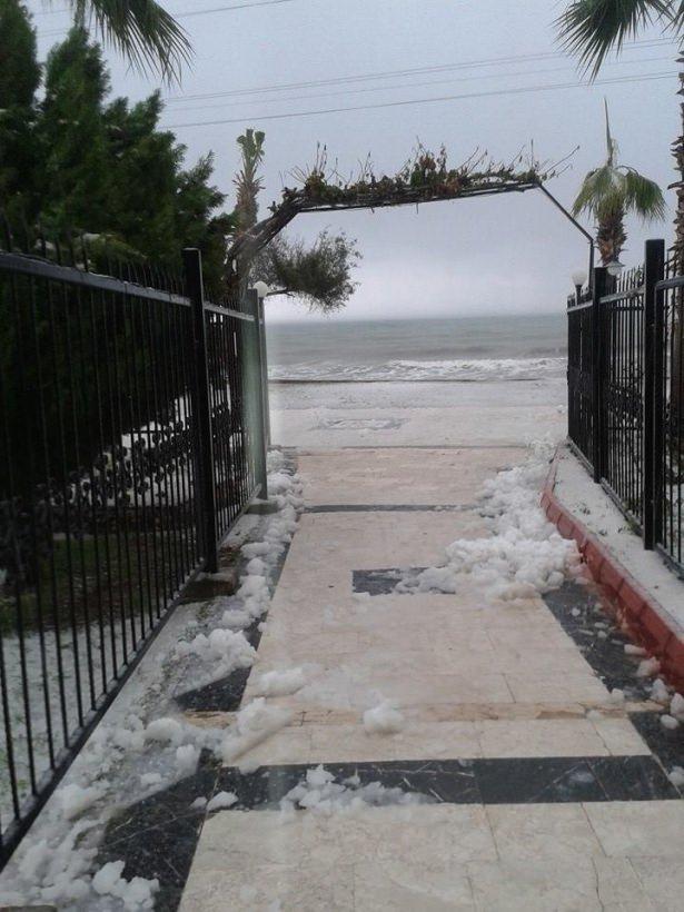 <p>Fotoğraflar: Seda Yapıcılar</p>

