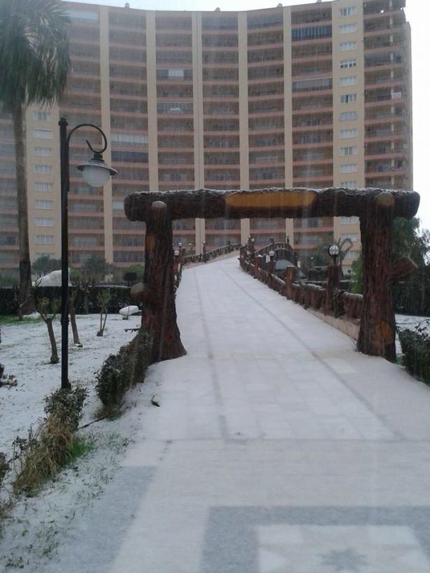 <p>Fotoğraflar: Seda Yapıcılar</p>
