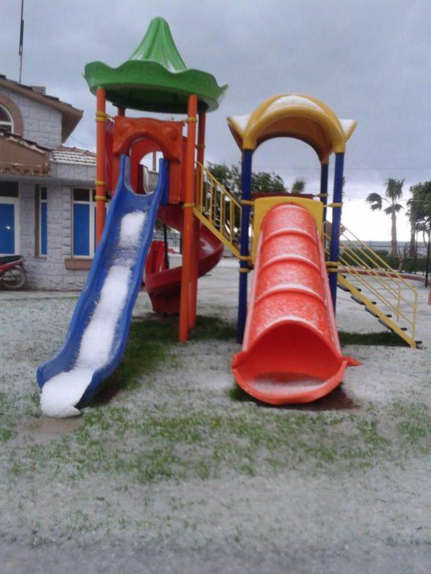 <p>Fotoğraflar: Seda Yapıcılar</p>
