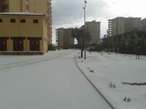 <p>Fotoğraflar: Seda Yapıcılar</p>
