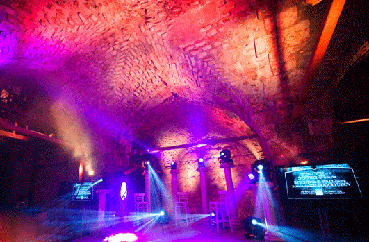 <p>İsrail g&uuml;&ccedil;lerinin Filistin ve Mescid-i Aksa&rsquo;ya y&ouml;nelik haddini aşan ihlaller devam ediyor</p>
