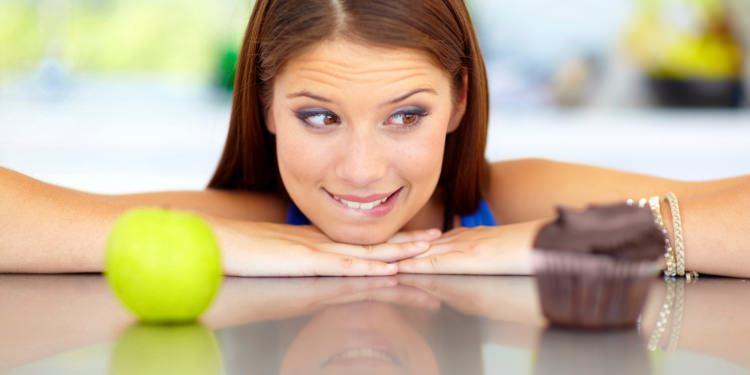 <p>- Spora önem verirler. </p>

<p>- Eğer bir proje içinde değiller ise bol kaçamak yaparlar. </p>
