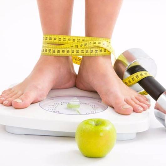 <p>- Spor yaparlar ama ani bir toplantıda ne spor ne diyet, her şeyi iptal edebilir. </p>