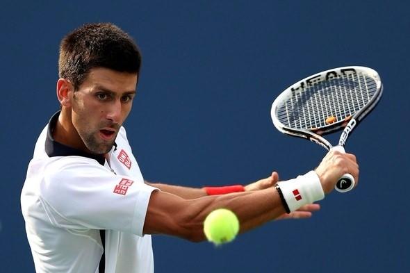 <p>Novak Djokovic (29/Tenis): 55,8 milyon dolar</p>

