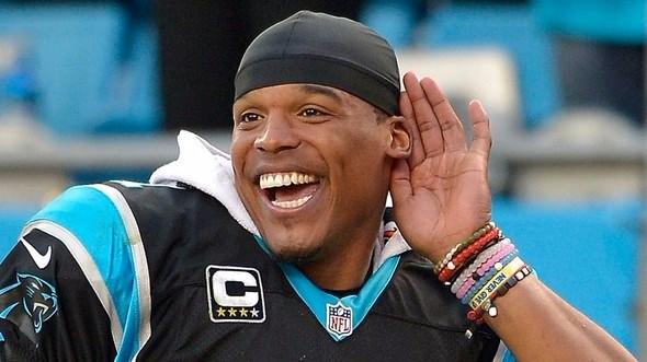 <p>Cam Newton (27/Amerikan Futbolu): 53,1 milyon dolar</p>
