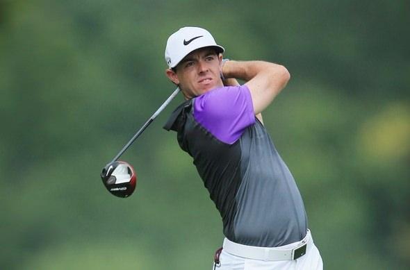 <p>Rory McIlroy (27/Golf): 42,6 milyon dolar</p>