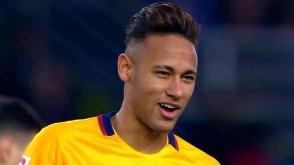 <p>Neymar (24/Futbol): 37,5 milyon dolar</p>