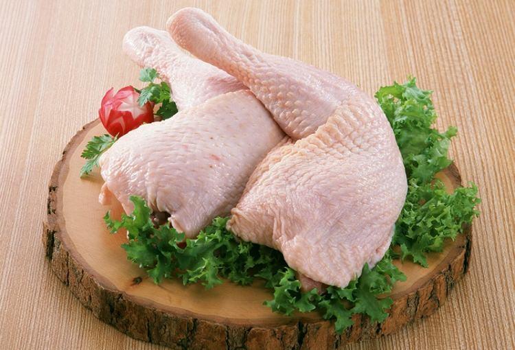 <p>Hayvansal proteinler almaya çalışın. </p>