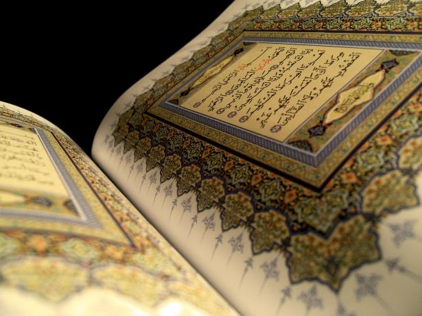 <p>Tekellüf yani zorakilik-bitkinlikten kaçınılmak sûretiyle nafile namaz da kılınmalıdır. Mevlid Gecesi namazının muayyen bir şekli yoktur. </p>
