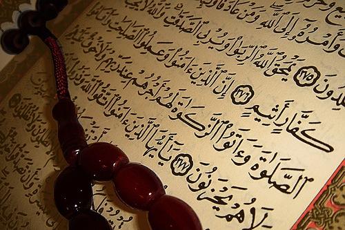 <p>Mevlid Gecesi gündüzünde mezarlar, bizden dua bekleyen yakınlarımızın kabirleri ziyaret edilmeli. Ruhlarına Kur'an-ı Kerim okumalı, dua etmeli, onlar için de ALLAH Teâlâ'dan afv ü mağfiret dilemeli, böylelikle ruhları şad edilmelidir</p>
