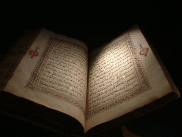 <p>onlara imkanlar ölçüsünce tasaddukta bulunmak mutlaka yapmamız lâzım gelen bir husustur. Çünkü Cenab-ı Hak:"ALLAH Teâlâ sana ihsan ettiği gibi sen de başkalarına ihsan et." (Kasas Sûresi: 77) buyurmaktadır.</p>