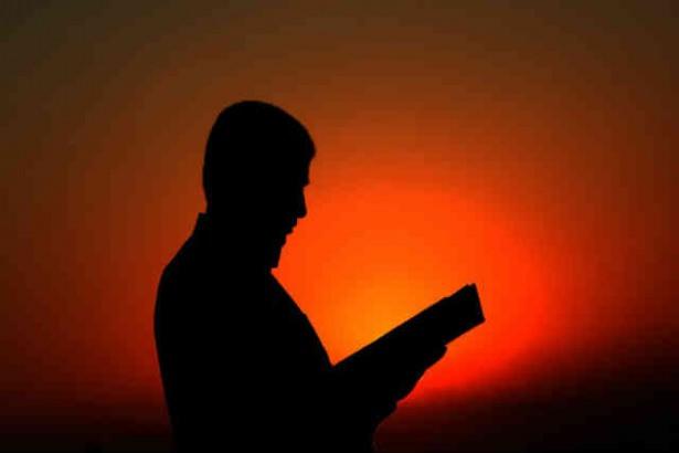<p>ALLAH Teâlâ'dan yardım görüyorsunuz," (Ebû Davud, Cihad: 70, Tirmizi, Cihad: 24, Nesei, Cihad: 43, A.b.Hanbel, 5/198) buyurdu.<br />
</p>