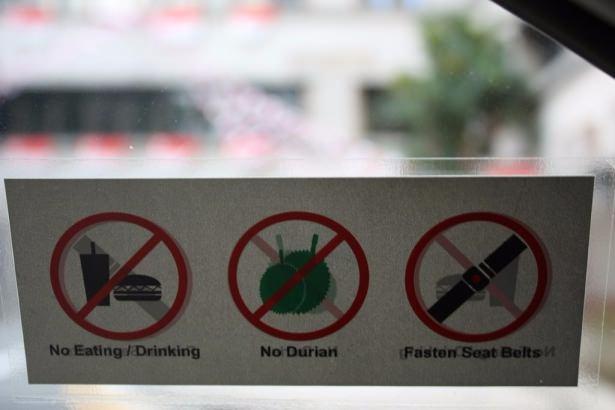 <p>Kabuğuyla birlikte ortalama bir duryan yaklaşık 2-3 kg’dır.</p>
