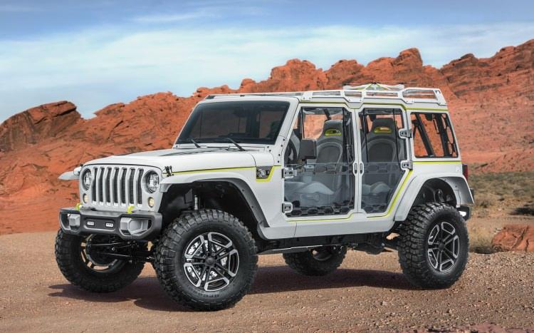 <p><span style="color:#D3D3D3">JEEP SAFARI</span></p>

<p> </p>

