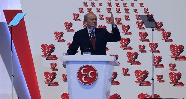 <p><strong>ÜNİTER DEVLET GARANTİSİ</strong></p>
<p>- Anayasa’da demokratik, laik, sosyal ve hukuk devleti olan Cumhuriyet vardır. </p>