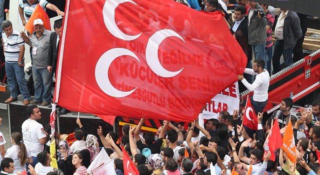 <p>- Devleti ve milletiyle bölünmez bir bütün olan üniter milli devletin garantisi vardır. </p>
<p> </p>